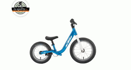 KTM - Wild Buddy 12 (38799) 