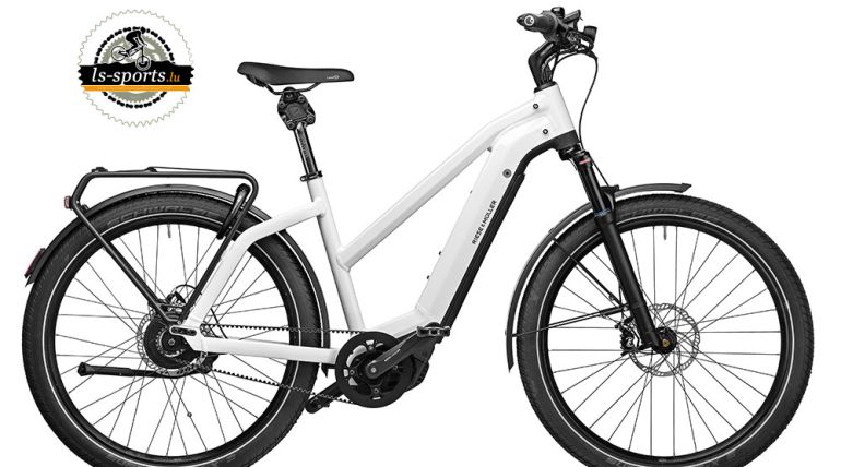 Charger3 GT mixte vario (38855)