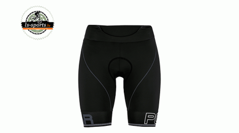 Verve EVO Short (38951418)