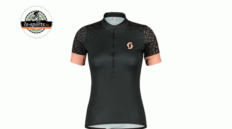 Shirt Endurance 20 SS (389626492)