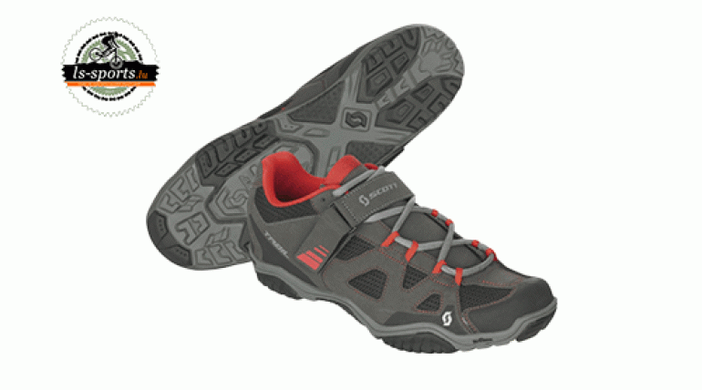 Trail Evo Lady (391203110)