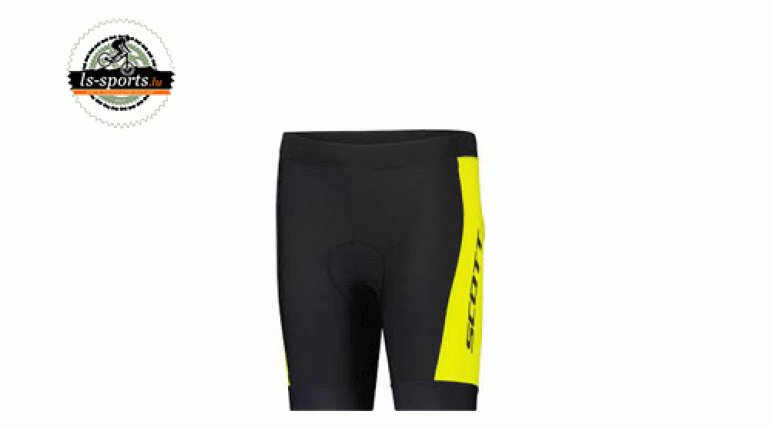 Shorts Jr RC Pro (3913748744)