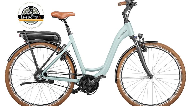Swing3 vario (39495)