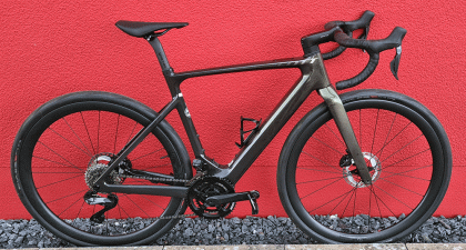 Scott - Solace eRide 20 (41126)