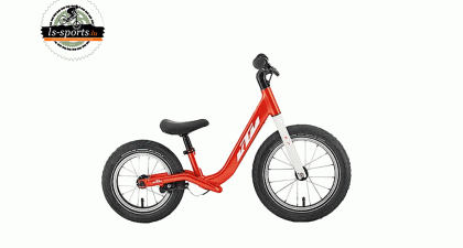 KTM - Wild Buddy 12 (40185) 