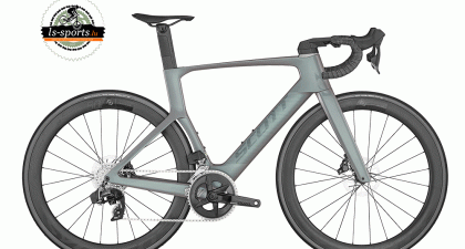 Scott - Foil RC 20 (40494)