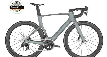 Scott - Foil RC 20 (40494)