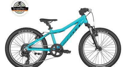 Scott - Scale 20 (40703)