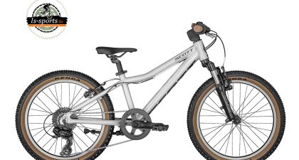 Scott - Scale 20 (40703)