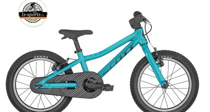 Scott - Scale 16 (40713)