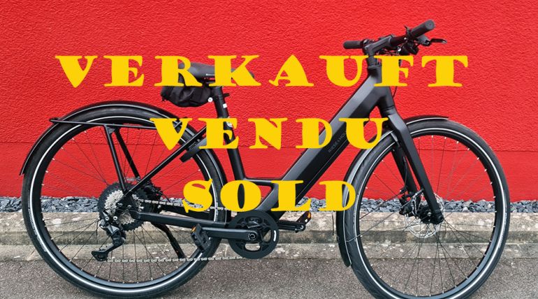 Urban Six touring (40922)