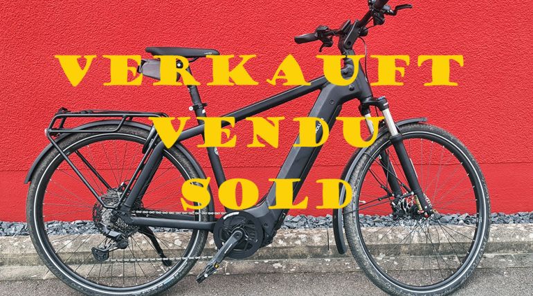 Charger4 Touring (39450)