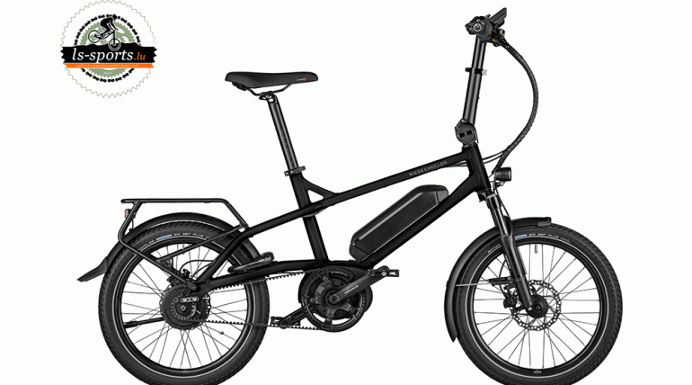 Tinker vario (41060)