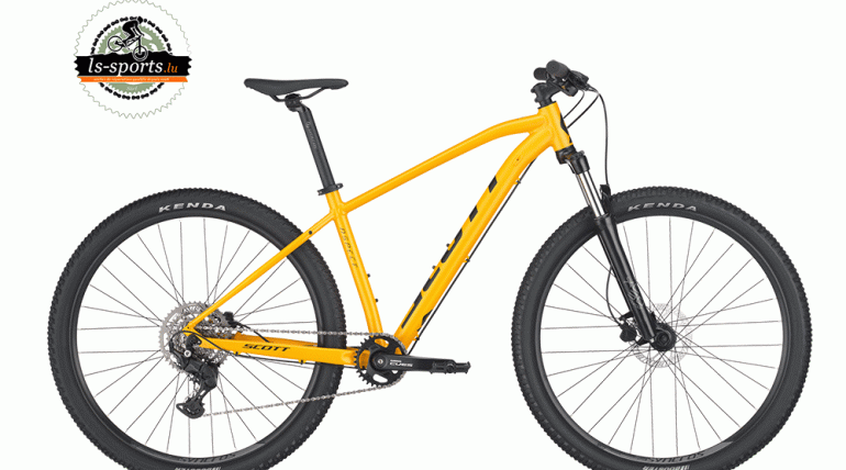 Aspect 950 Cues (41669)