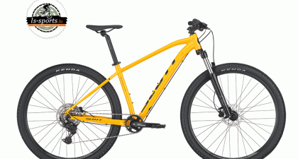 Scott - Aspect 950 Cues (41669)