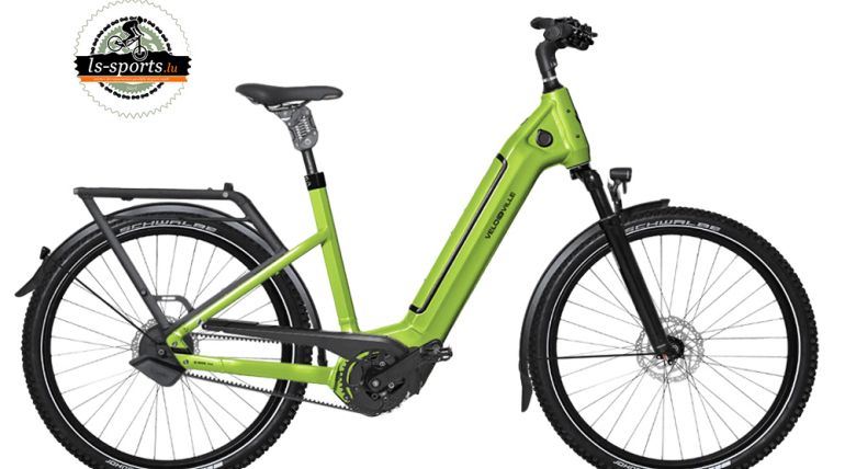 SEB 990 CX PRO (N°32)