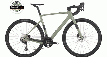 Scott - Addict Gravel 50 (42483)
