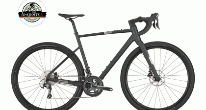 Scott - Speedster Gravel 40 (42490)
