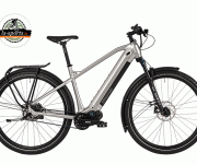 Autofestival, das Festival der Mobilität!