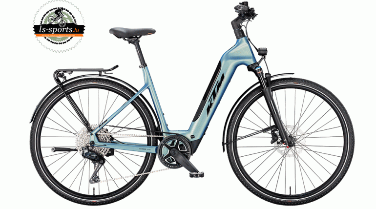 Macina Sport SX Elite US lightweight (43031) 