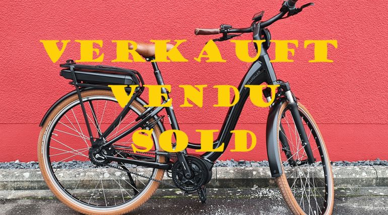 Swing4 vario (43184)