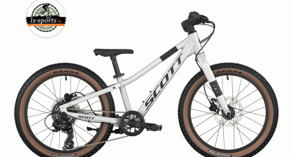 Scott - Scale 200 (43490)