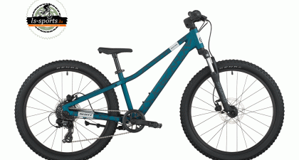 Scott - Roxter 400 (43497)
