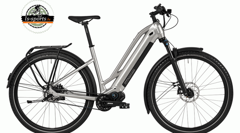 Appia Mixte Select 5.1 (43552)