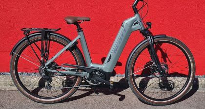 Scott - Sub Sport eRide 20 Unisex (43565)