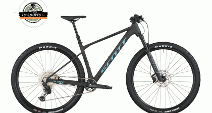 Scott - Scale 935 (43710)