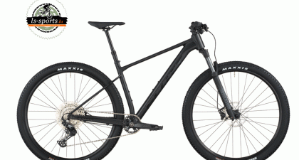 Scott - Scale 940 (43711)