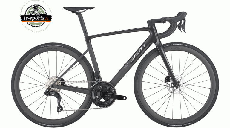 Addict RC 30 (43746)