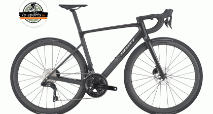 Scott - Addict RC 30 (43746)