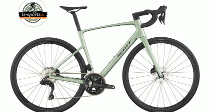 Scott - Addict 40 (43753)