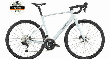Scott - Addict 50 (43754)