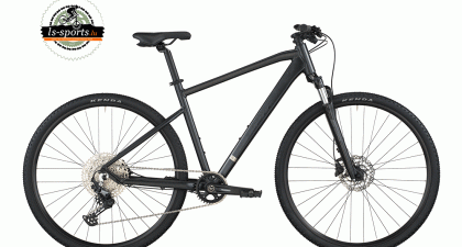 Scott -  Sub Cross 10 (43781)