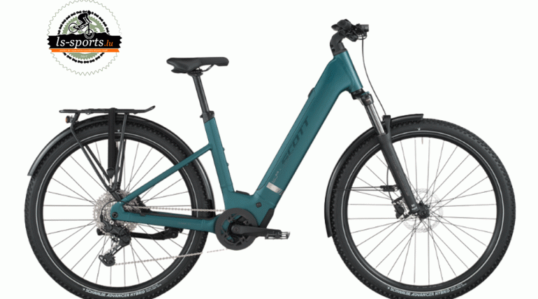 Axis 30 Wave (43875)