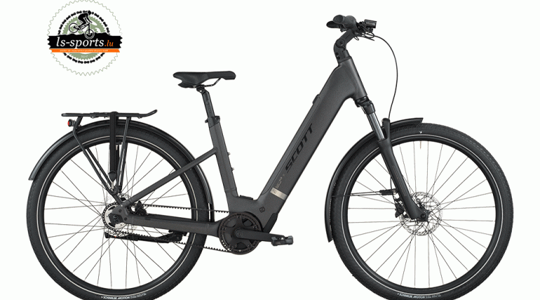 Sub Tour 30 Wave (43886)