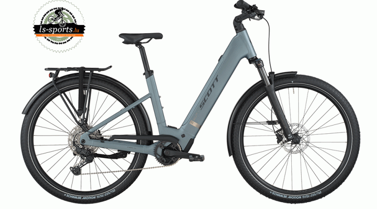 Sub Sport 20 Wave (43897) 