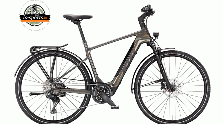 Macina Sport SX Elite Men (43929) 
