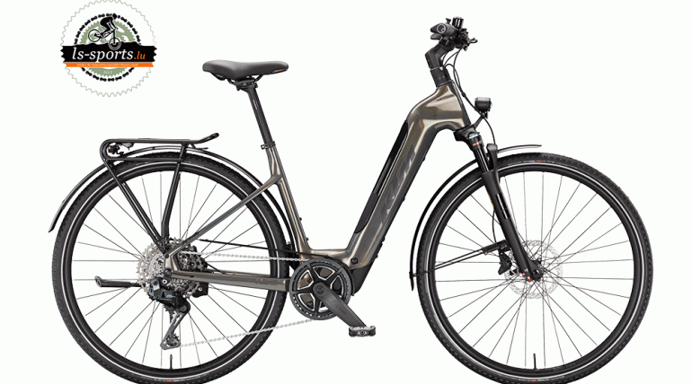 Macina Sport SX Elite US olive pearl (43931) 