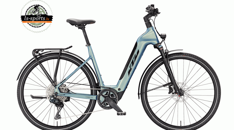 Macina Sport SX Elite US velvet petrol matt (43931) 