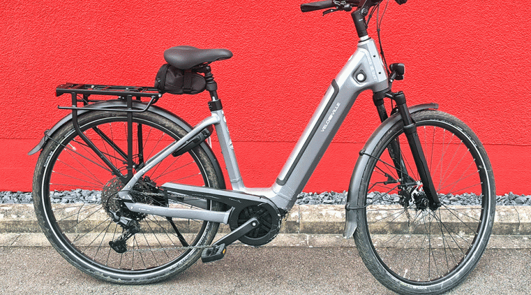 AEB 890 PRO Shimano Cues 11-gang (42911)