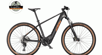 KTM - Macina Team 893 (44033)