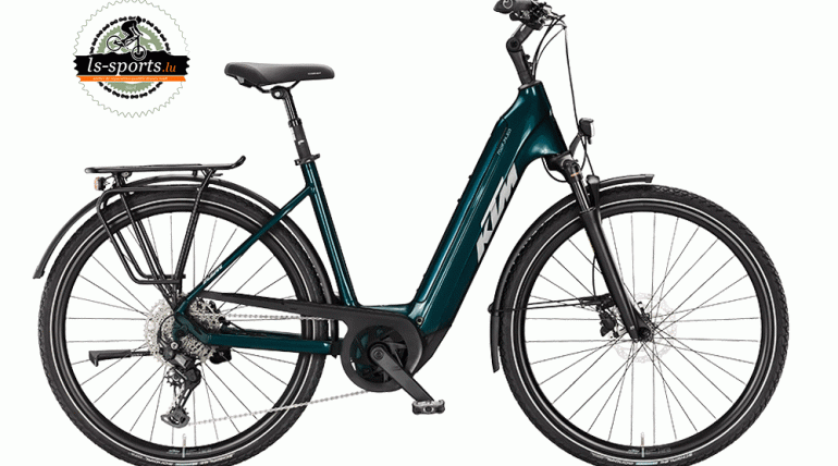 Macina Tour PX 810 US (44133)