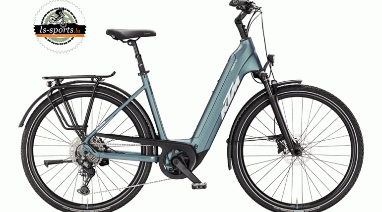 Macina Tour PX 610 US (44140)