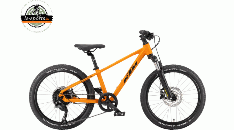 Wild Speed disc 20 (44230)