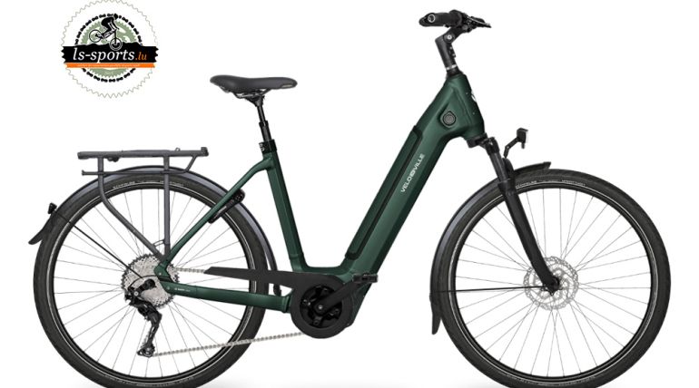 AEB 990 PX PRO (44347)