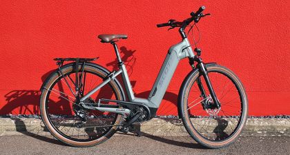 Scott - Sub Sport eRide 20 Unisex (44511)