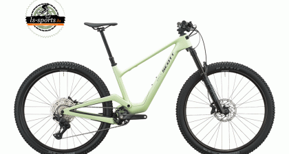 Scott - Spark DC 40 (44686)